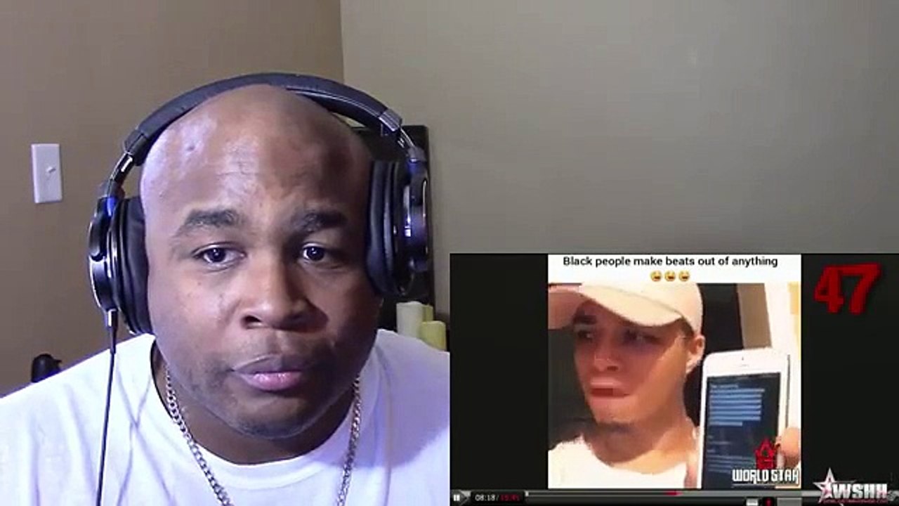 Upside Down Naked Twerk  - TRY NOT TO LAUGH OR GRIN WHILE WATCH THIS CHALLENGE 17 REACTION! (FULL HD)