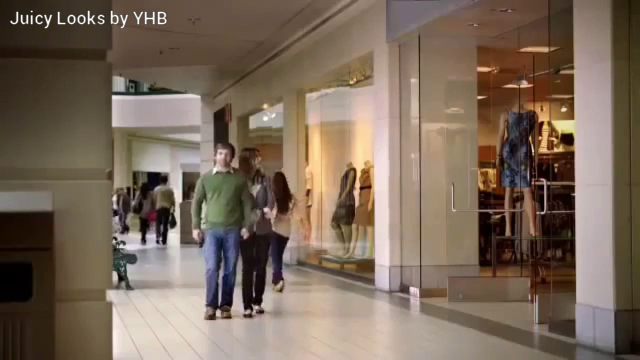 How Men Should Hold Wife's Purse