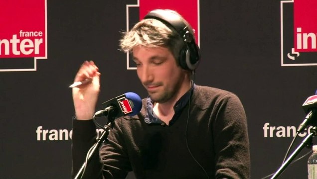 Pour mes amis dijonnais nous sommes des têtes de con Dijon ❤️