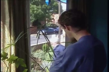 Coronation Street Fred And Maureen Wedding Part 1