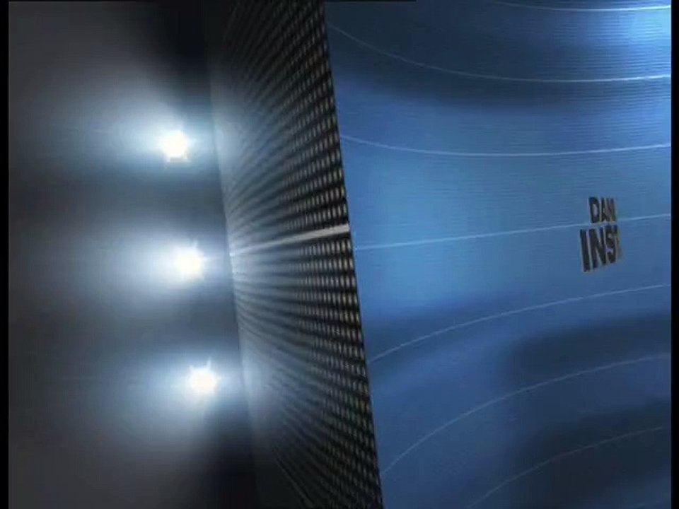 Coming-next "Malcolm" (saison 7, épisode 10 "L'argent ne fait pas le bonheur") diffusé sur M6