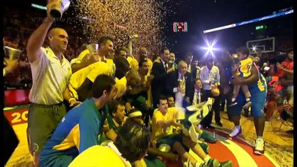 עובדה 2016 פרק 8