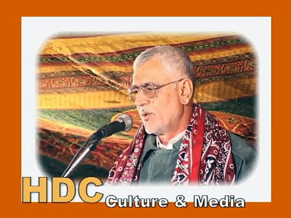 Aziz Shahid 2012 Saraiki Poetry