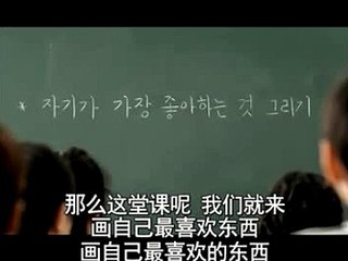 바카라룰∬【 K E B 2 3。C O M 】∬바카라사이트