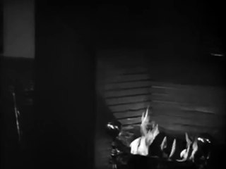 A Christmas Carol (1938) Official Trailer - Reginald Owen, Gene Lockhart Movie HD