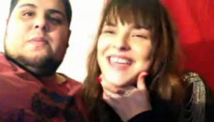 TC Marta Parte 1 - 24/01