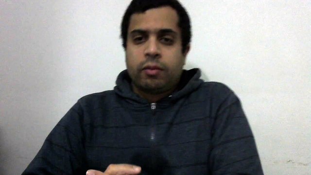 10 Posts Related To Domain Hosting Or Programming On Your Forum