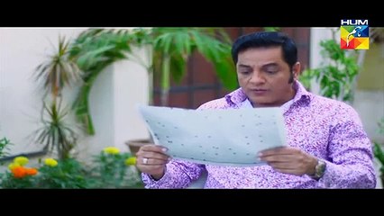 Joru Ka Ghulam Episode 57 Full Drama January 24, 2016