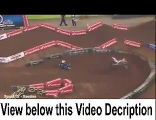 Anaheim Supercross 2017 live stream free