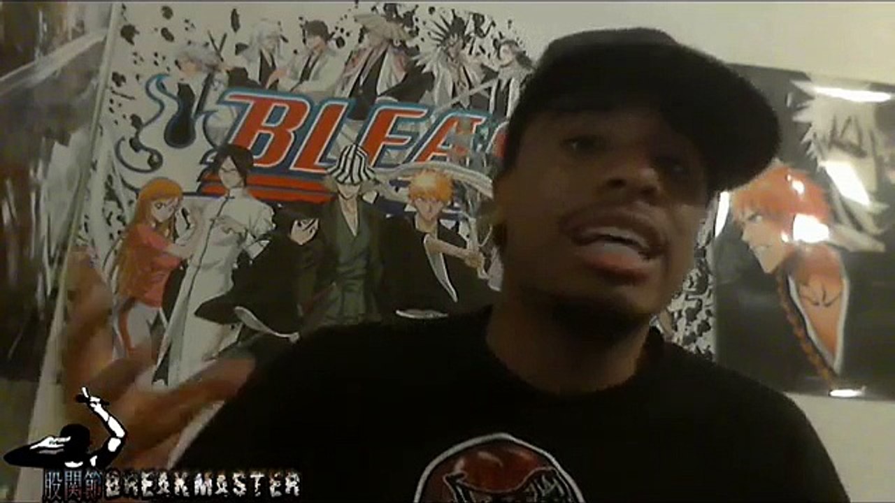 Hunter x Hunter 2011 Episode 96 Review - Phantom Troupe x Goes x In! ハンター×ハンター2011