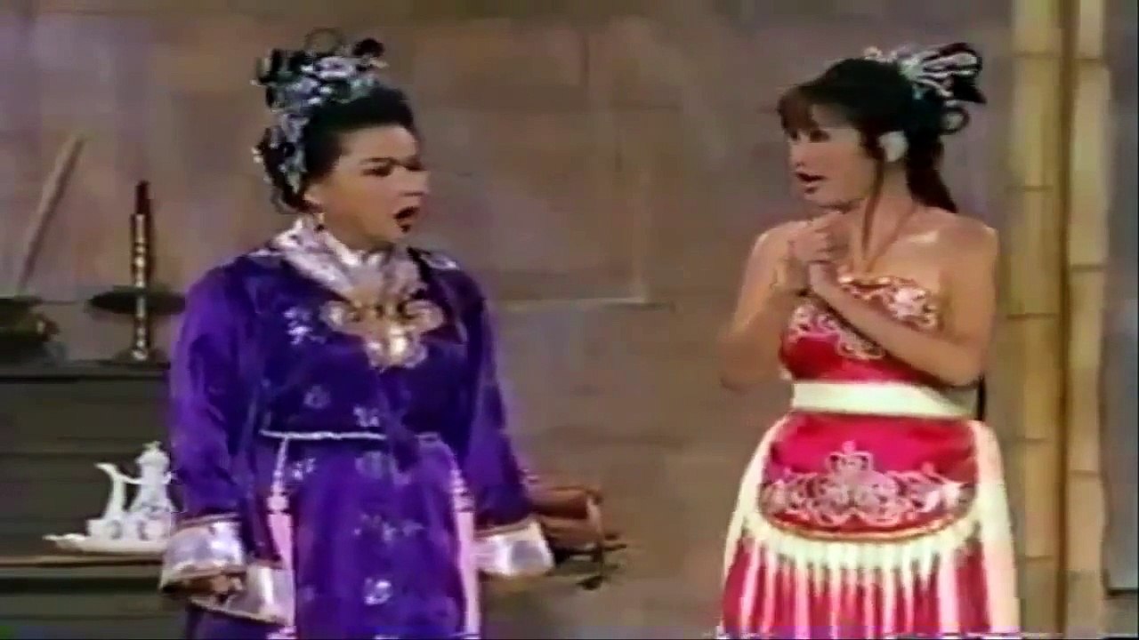 Võ Tòng Sát Tẩu
