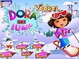 Dora pe Schiuri DORA the Explorer Dora lExploratrice game episodes Dora exploradora en espanol