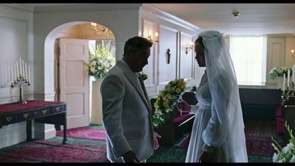 Joy Featurette - Family (2015) - Jennifer Lawrence, Bradley Cooper Movie HD