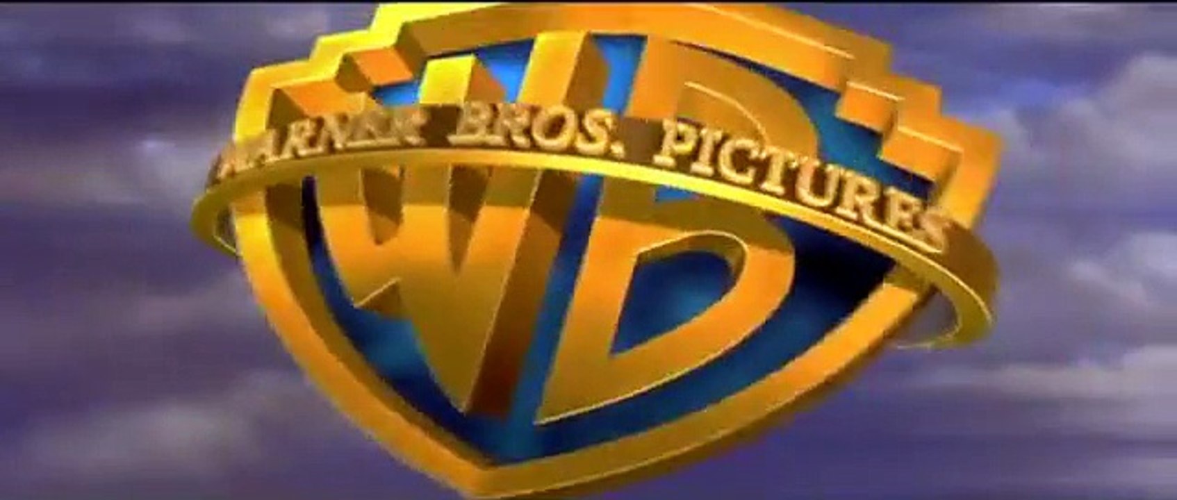 A Mighty Wind Official Trailer #1 (2003) - Christopher Guest Movie HD