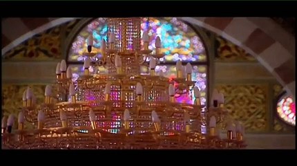 Most Beautiful Mosques of the World - Documentary With Urdu Dubbing