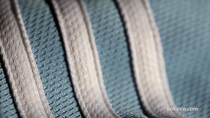 adidas Argentina Home Jersey 2015