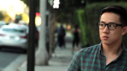 Drops Of Heaven - Jason Chen