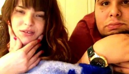 TC Marta Parte 2 - 24/01