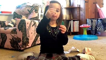 1 Million Subscribers - Thank You From The Disney Cars Toy Club Channel DCTC Favorite Moments!