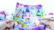 Disney Princess Sofia The First Duplo Royal Stable Lego Toys Episodios Princesa Legos DCTC