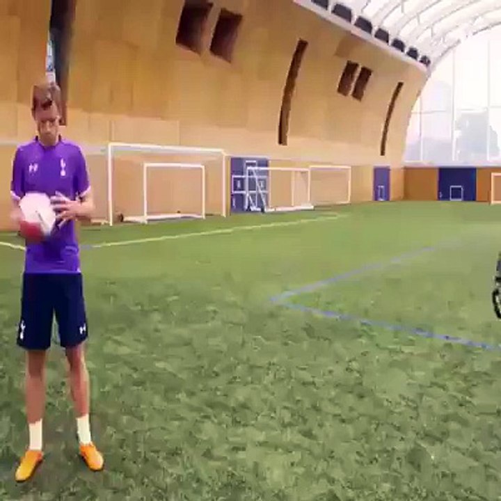 Insane reactions from Micheal vorm!!!
