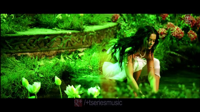 Exclusive: Tum Todo Na Video Song | I | Aascar Films | A. R. Rahman | Shankar, Chiyaan V