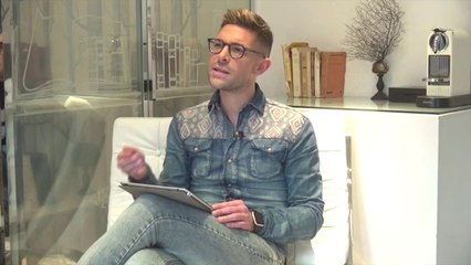 Exclu Vidéo : Emilie (SS9) : " J'ai été naïve avec Remi ! "