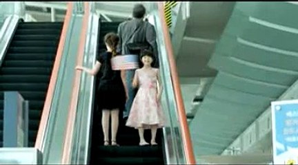 정선카지노주소∬【 K E B 2 3。C O M 】∬바카라사이트