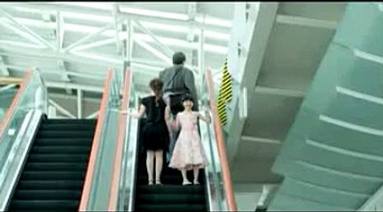 에이플러스바카라∬【 K E B 2 3。C O M 】∬바카라사이트