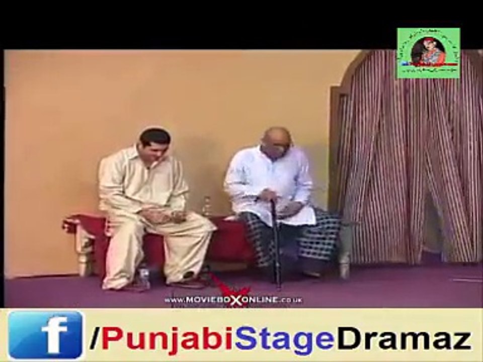 Zafri Khan Best of 2015