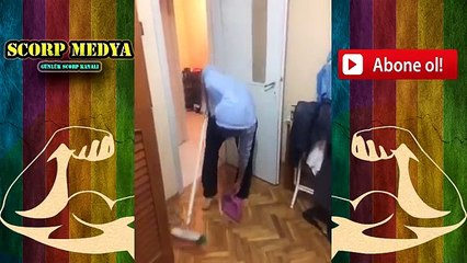 Bir Askerlik Anısı Uydur (Scorp)