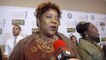 Loretta Devine Reacts to All-White Oscars Acting Nominations 2016