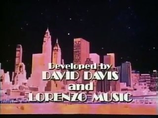 Rhoda Season 1 Episode 8 Rhodas Wedding Part 1