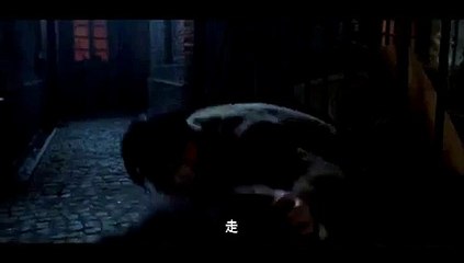 테크노카지노주소∬【 K E B 2 3。C O M 】∬바카라사이트