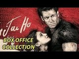 Box Office | Salman Khan's Jai Ho Collects 100 Crore