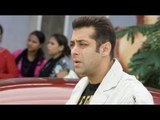 Salman Khan Confused By 'Jai Ho' Response & Business