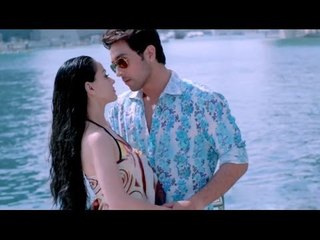 Heartless Movie | Adhyayan Suman | Ariana Ayam | Interview