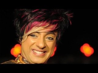 Success Celebration OF Bipasha And Rohit Verma's Fashion Show