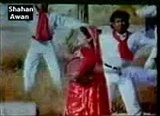 Billo De Ghar (Munda Tera Diwana)abrar ul haq