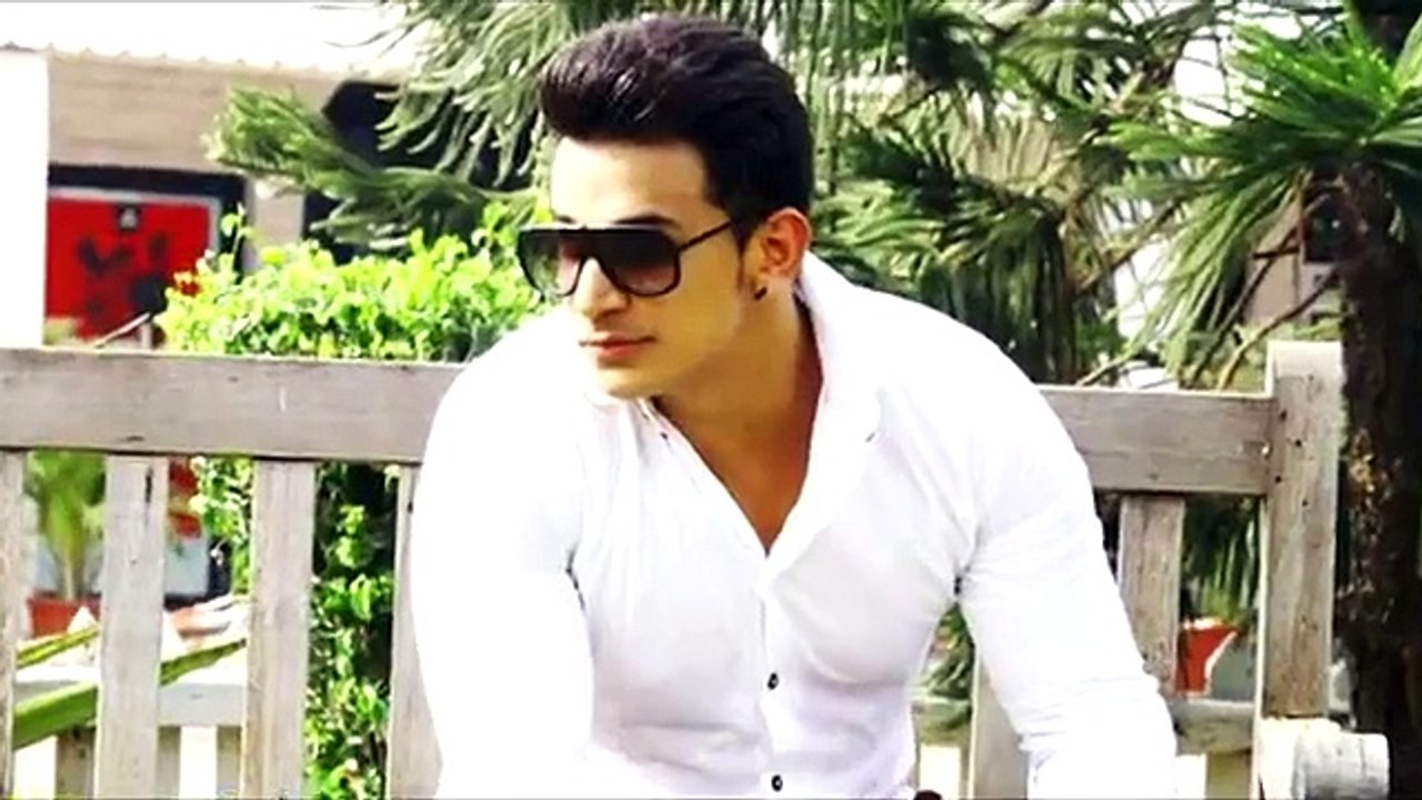 Prince Narula becomes WINNER Of Bigg Boss 9 -