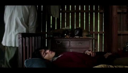 해외카지노주소∬【 K E B 2 3。C O M 】∬바카라사이트