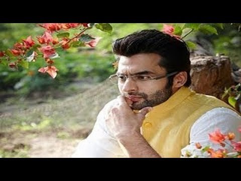 Youngistaan Movie First Look Launch | Jackky Bhagnani | Neha Sharma
