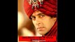 TOP Songs Sultan  Movie-Song  Salman Khan Arijit Singh  Deepika Padukone Latest Hindi-Songs