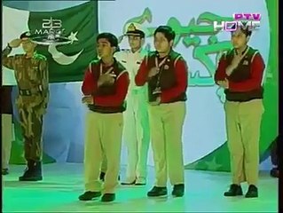 Majid Kabir 03034842388-Bara dushman bana