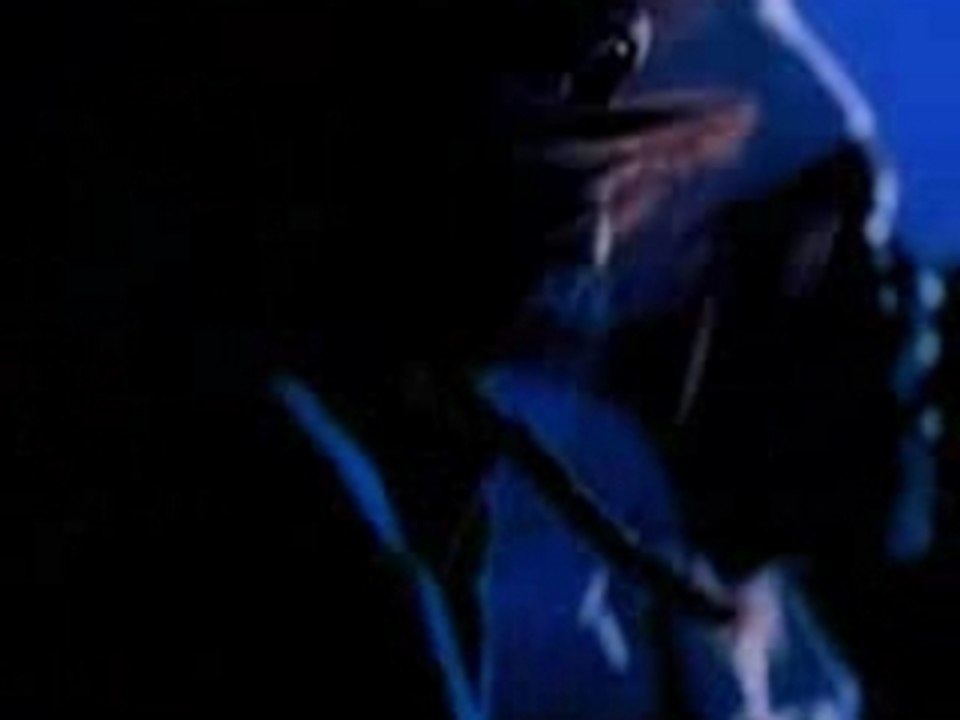 Damian.Marley.Ft.Capleton.&.Stephen.Marley - It.Was.Written