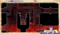 Lets Insanely Play They Bleed Pixels Part 13: Im Suffering