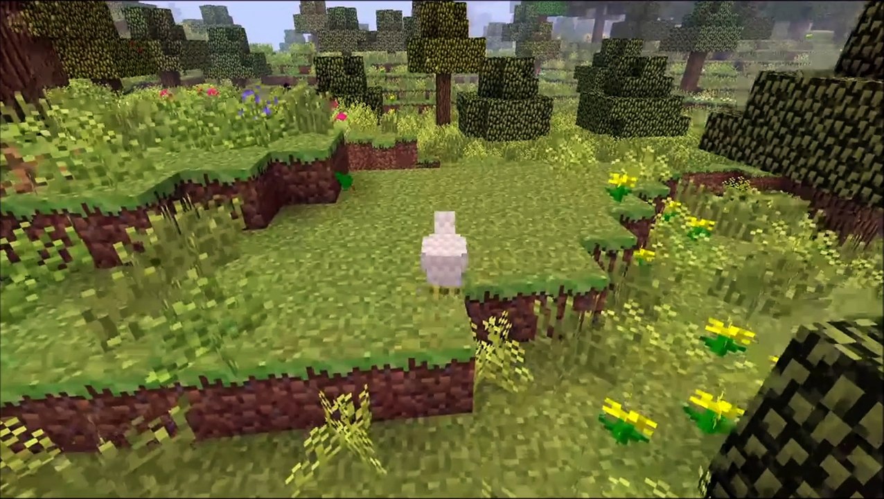 Intro : Dont fear the Reaper : Long