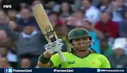 Peshawar Zalmi Anthem song Competition  Beautiful Pashto song