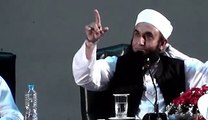 Mohabbat  Mohabbat aur Sirf Mohabbat_ Maulana Tariq Jameel - Dailymotion