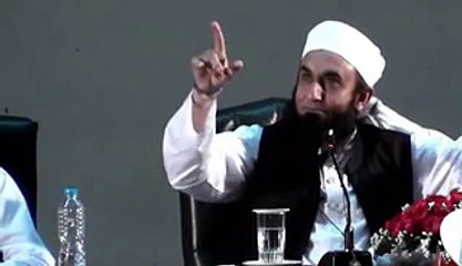 Mohabbat  Mohabbat aur Sirf Mohabbat_ Maulana Tariq Jameel - Dailymotion